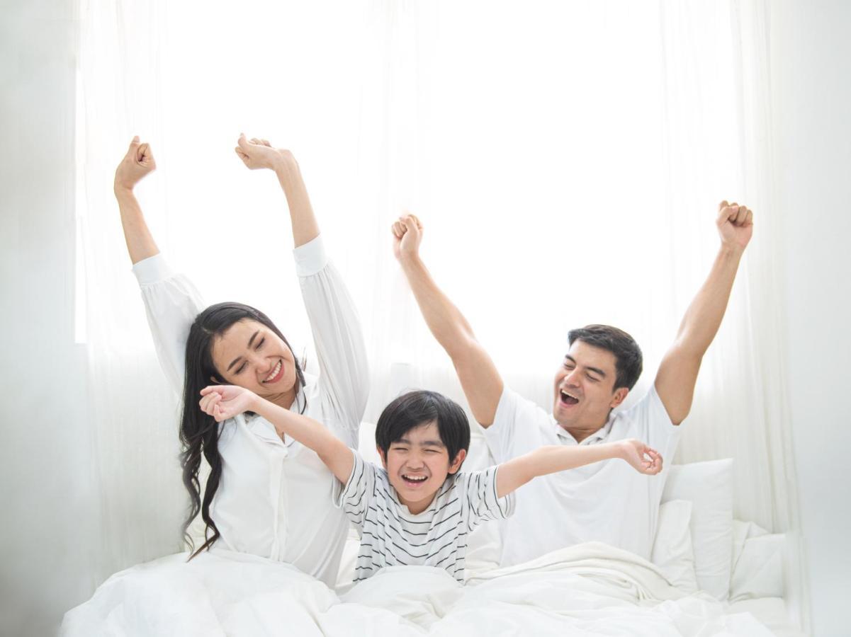 Travelodge Nagoya Sakae Екстер'єр фото
