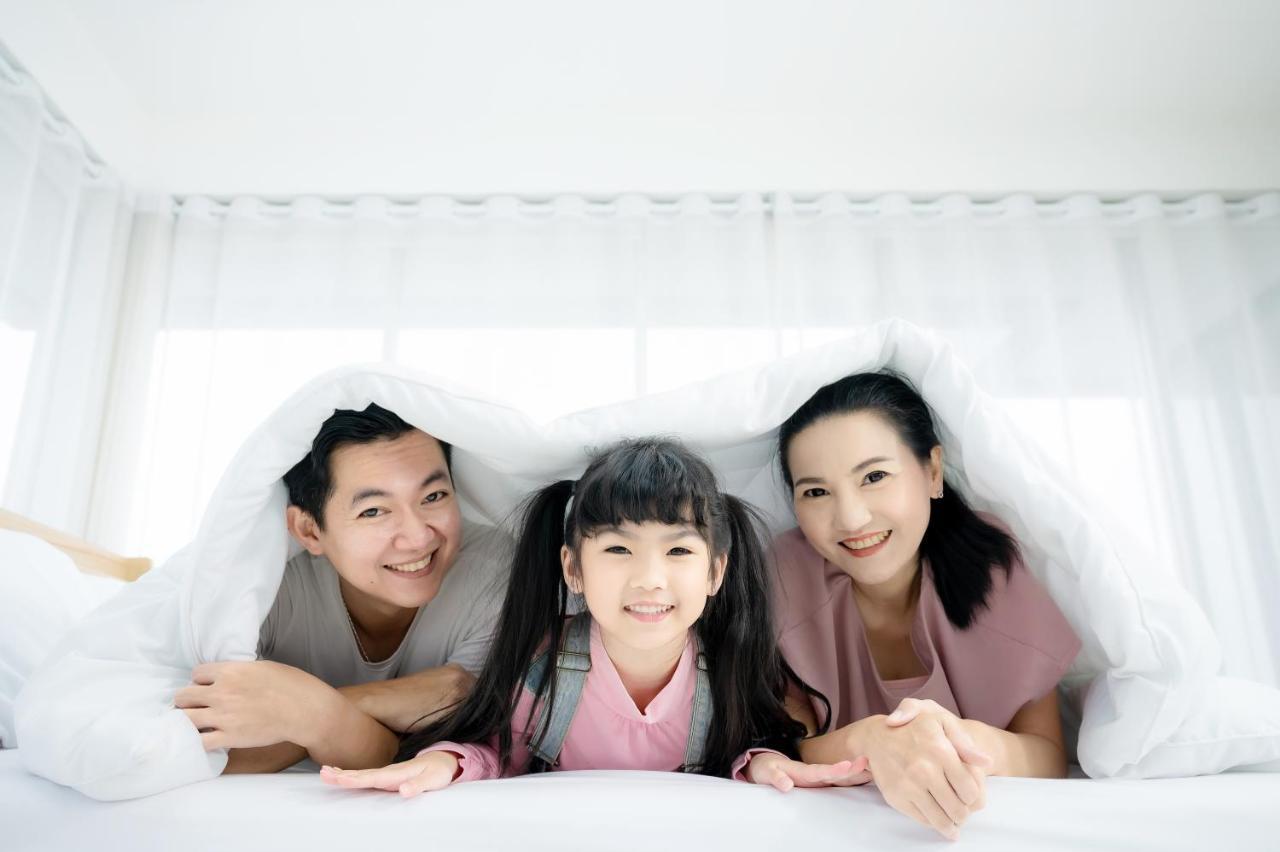 Travelodge Nagoya Sakae Екстер'єр фото